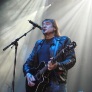 Dieter Birr photo provided by Last.fm