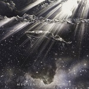 Méditation Astrale