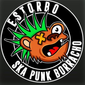 Avatar de estorbo