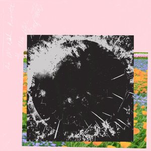 Ich lieb dich kaputt - Single
