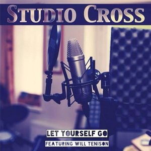 Let Yourself Go