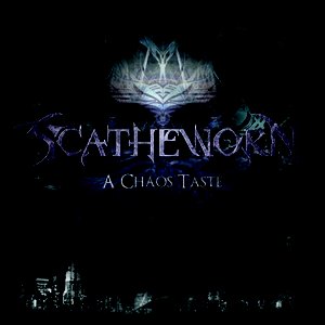 Scatheworn 的头像