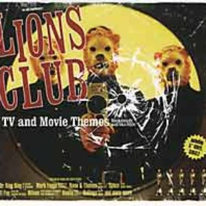 Lionsclub 的头像