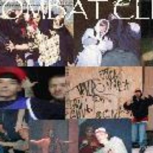 Combaticons 的头像