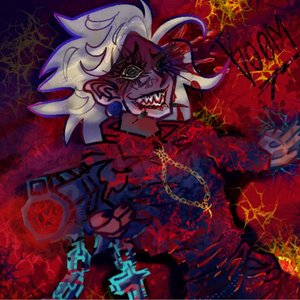 Avatar for Shvttxrxd