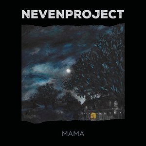 Mama