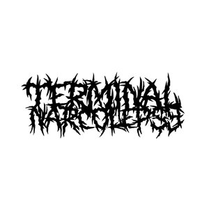 Terminal Narcolepsy için avatar