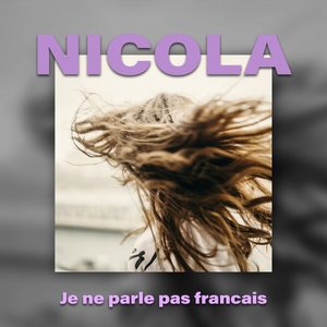 Je ne parle pas francais