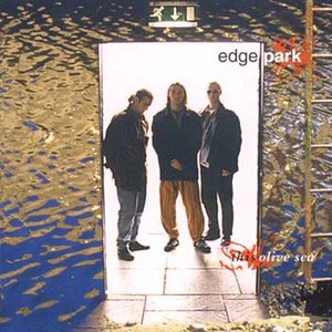 Edge Park 的头像