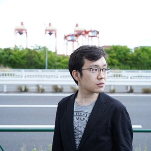 前久保諒 的头像