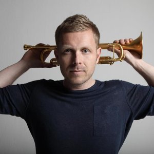 Avatar di Nils Wülker