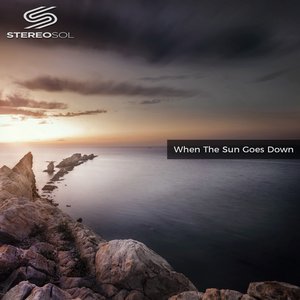 When The Sun Goes Down (Remastered)