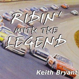Ridin' With the Legend