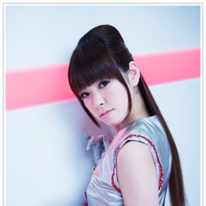 Kirishima Airi 的头像