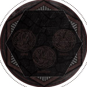 Avatar for Ultra Mundum Nostri Assembly