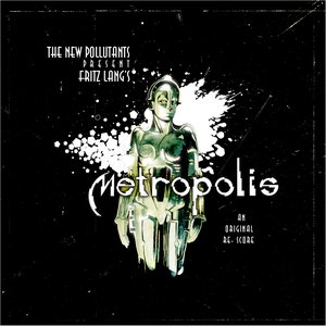 Metropolis Rescore