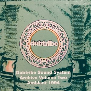 Archive Volume Two Ambient 1994