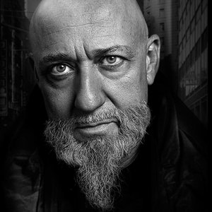 Avatar for Charl Elie Couture