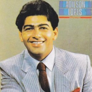 Avatar for ADILSON LOPES