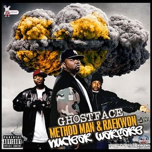 Avatar for Raekwon/Cappadonna/Method Man