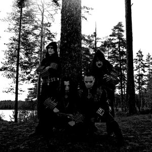 Avatar för Black Wood