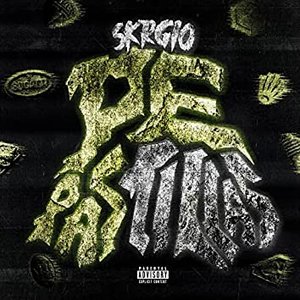 SKRGIO 的头像