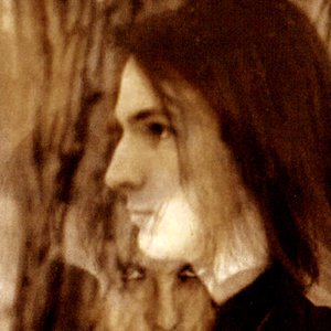 Avatar for In Winter Bleeding