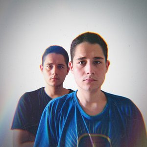 Avatar for Lumuria