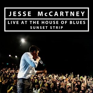 Live at the House of Blues, Sunset Strip