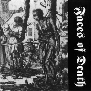 Faces of Death 的头像