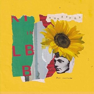 Sundress - Single