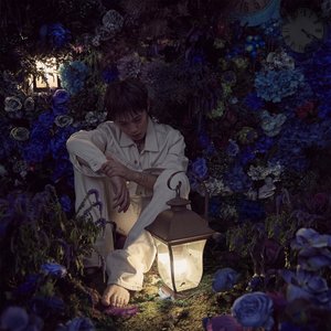 BLOO IN WONDERLAND - EP