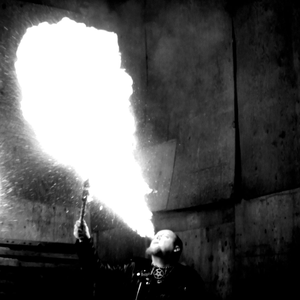 Monarque photo provided by Last.fm