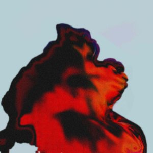 Shapeshift