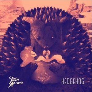 Hedgehog