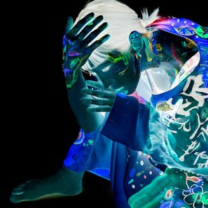 衝撃(molmol DUB) - Single