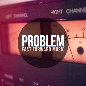 Problem (Originally Performed by Ariana Grande)