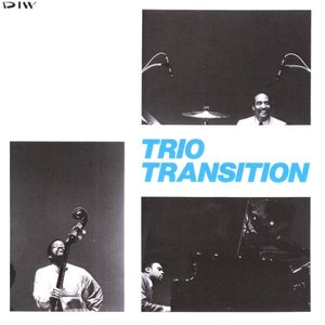 Trio Transition