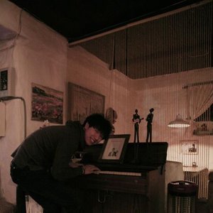 김진호 (SG워너비) 的头像