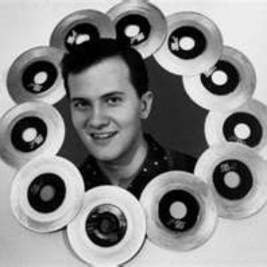 Avatar for Pat Boone With the Jerry Fielding Brass Choir and Chorus