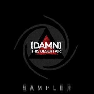 SAMPLER [free]