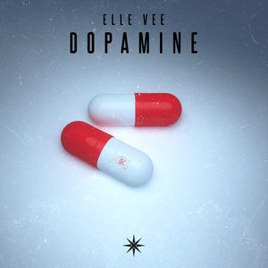 Dopamine