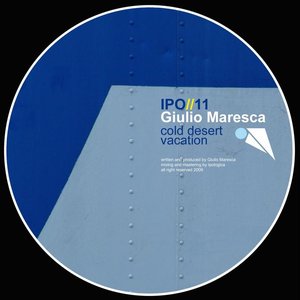 Ipologica 11