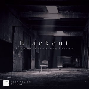 Blackout