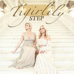 Step