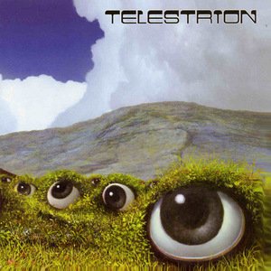 Telestrion