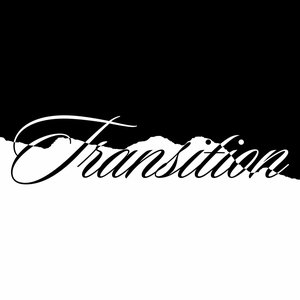 Transition - Single
