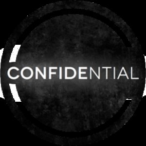 Avatar for ConfidentialMX