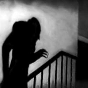 Image for 'nosferatu (1922)'