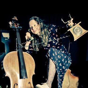 Avatar for Beth Porter And The Availables